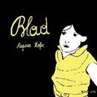 Regina Hofer - Blad