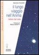 Gemma Cometti - Il lungo viaggio nell'anima. Lettere dal cielo