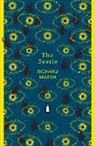Richard Marsh - The Beetle