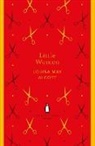 Louisa Alcott, Louisa May Alcott - Little Women