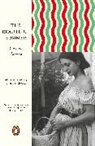Cesare Pavese, Pavese Cesare - The Beautiful Summer