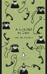 Evelyn Waugh - A Handful of Dust