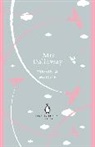 Virginia Woolf - Mrs Dalloway