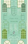 J M Barrie, J. M. Barrie, J.M. Barrie, James Matthew Barrie - Peter Pan