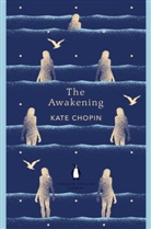 Kate Chopin - The Awakening