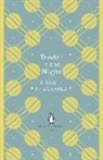 F Scott Fitzgerald, F. Scott Fitzgerald, F Scott Fitzgerald, F. Scott Fitzgerald - Tender is the Night