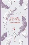 Jack London - The Call of the Wild