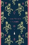 M R James, M. R. James, M.R. James - Ghost Stories