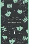 Nathanael West - The Day of the Locust