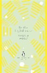 Virginia Woolf - To the Lighthouse