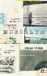 Colm Toibin, Colm Tóibín - Brooklyn