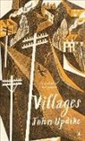 John Updike - Villages