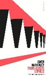 Owen Hatherley - Trans-Europe Express
