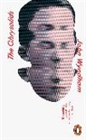 John Wyndham - The Chrysalids
