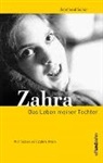 Adelheid Schär - Zahra
