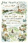 John Lister-Kaye, Lister-Kaye John - The Dun Cow Rib