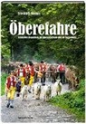 Friedrich Manser - Öberefahre