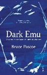 Bruce Pascoe, Pascoe Bruce - Dark Emu