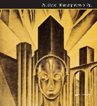 Janet Tyson - Art Deco Masterpieces of Art