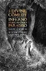 Dante Alighieri, Gustave Dore, Gustave Doré - The Divine Comedy: Inferno, Purgatorio, Paradiso