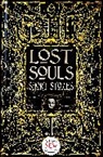 Flame Tree Studio, Flame Tree Studio - Lost Souls Short Stories