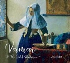 D. A. Morrison, Rosalind Ormiston, Flame Tree Studio - Vermeer and the Dutch Masters