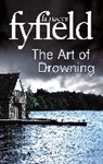 Frances Fyfield - The Art Of Drowning