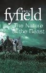 Frances Fyfield - The Nature Of The Beast