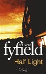 Frances Fyfield - Half Light
