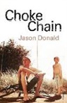 Jason Donald - Choke Chain