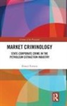 Ifeanyi Ezeonu, Ifeanyi (Brock University Ezeonu, Ifeanyi (Brock University Canada) Ezeonu - Market Criminology