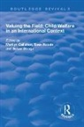 Marilyn Hessle Callahan, Marilyn Callahan, Callahan Marilyn, Sven Hessle, Hessle Sven, Susan Strega... - Valuing the Field