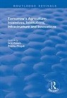 G H Pingali Peters, G.h. Pingali Peters, Prabhu Peters Pingali, Prabhu (Cornell University Peters Pingali, PETERS, G H Peters... - Tomorrow''s Agriculture