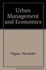 Erik Braun, Erik (Erasmus School of Economics Braun, Alexander Otgaar, Alexander (Erasmus University Otgaar, Alexander Braun Otgaar, Leo van den Berg... - Urban Management and Economics