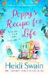 Heidi Swain, Heidi Swain, Swain Heidi - Poppy's Recipe for Life