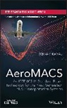 Behnam Kamali - Aeromacs