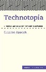Clemens Apprich - Technotopia