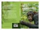 Adam Clark Arcadi, Adam Clark (Cornell University Arcadi - Wild Chimpanzees