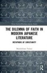 Tomasi, Massimiliano Tomasi, Massimiliano (Western Washington Universit Tomasi, Massimiliano (Western Washington University Tomasi - Dilemma of Faith in Modern Japanese Literature