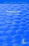 Geoffrey West - Charles Darwin