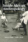Andrew Bank, Andrew (University of the Western Cape Bank, Andrew Bank, Andrew (University of the Western Cape Bank, Leslie J Bank, Leslie J. Bank... - Inside African Anthropology