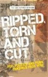 Subcultures Network, Matthew Worley, Keith Gildart, Anna Gough-Yates, Sian Lincoln, Subcultures Network... - Ripped, Torn and Cut