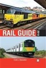 Colin Marsden - abc Rail Guide