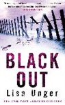 Lisa Unger - Black Out