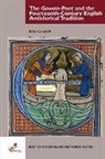 Ethan Campbell, Ethan (Associate Professor of English and Literature Campbell - The Gawain-Poet and the Fourteenth-Century English Anticlerical Tradition