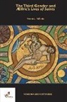 Rhonda L McDaniel, Rhonda L. McDaniel, Rhonda L. (Professor of English McDaniel - The Third Gender and AElfric's Lives of Saints