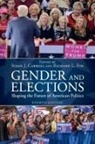 Susan J. Carroll, Susan J. (Rutgers University Carroll, Susan J. Carroll, Susan J. (Rutgers University Carroll, Richard L. Fox, Richard L. (Loyola Marymount University Fox - Gender and Elections