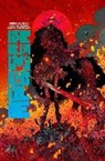 John Arcudi, John Arcudi, David Liss, Eric Trautmann - Rumble Volume 4: Soul Without Pity