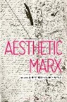 Samir Gandesha, Samir (Director Gandesha, Samir Hartle Gandesha, Johan F Hartle, Samir Gandesha, Samir (Director Gandesha... - Aesthetic Marx