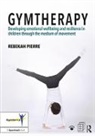 Rebekah Pierre, Rebekah (Founder of ''Gymtherapy'') Pierre, Rebekah (Founder of 'Gymtherapy') Pierre - Gymtherapy